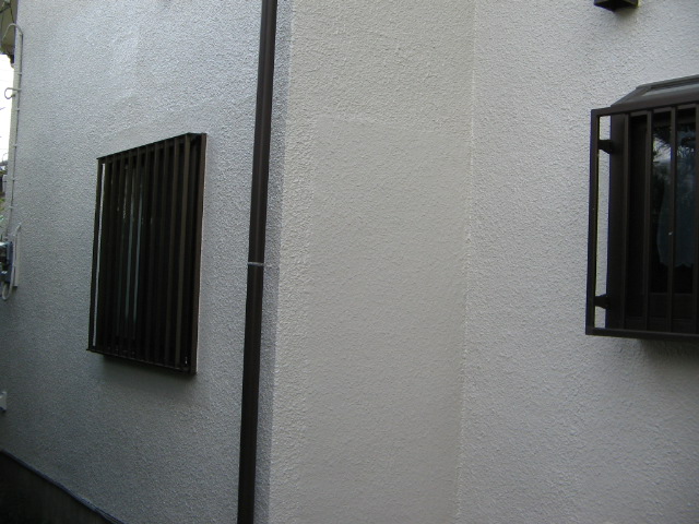 b0071653_19375799.jpg