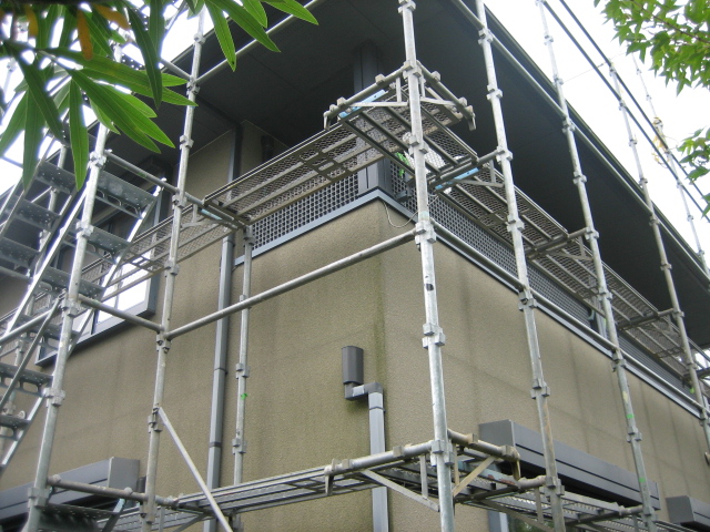 b0071653_1944399.jpg