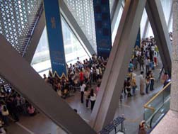 e0051353_130238.jpg