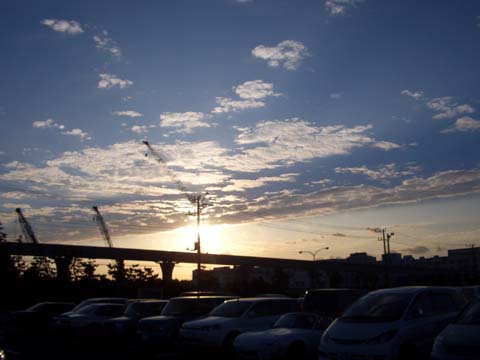 e0051353_1302745.jpg