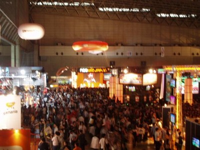 e0066554_17101710.jpg