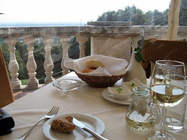 a0073357_17155838.jpg