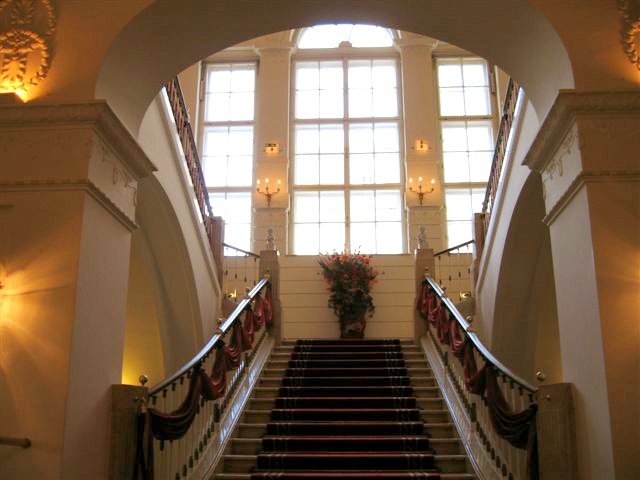 a0073357_17203146.jpg