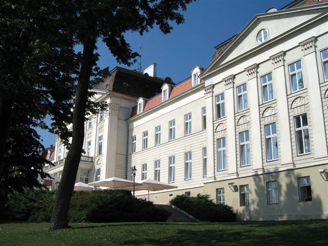 a0073357_1771428.jpg