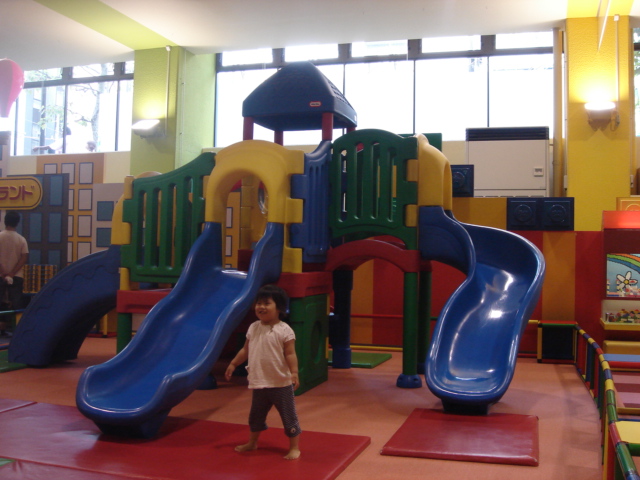 d0065459_17564577.jpg