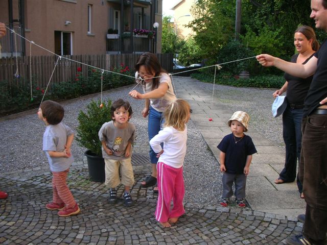 c0059063_353289.jpg