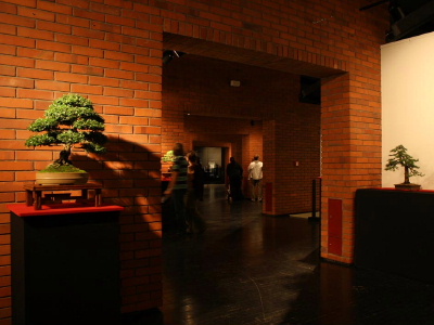 a0063364_0291334.jpg