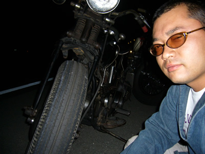 c0037164_16472778.jpg