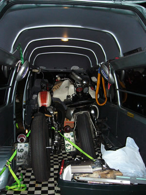 c0037164_16531964.jpg