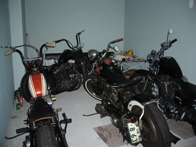 c0037164_1731330.jpg