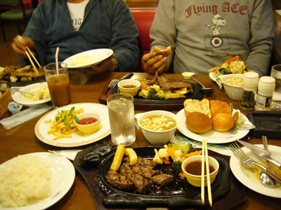 c0037164_1733228.jpg