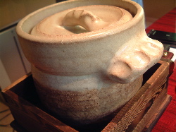 e0016164_89613.jpg