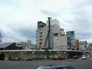 b0048766_111481.jpg