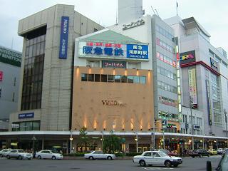 b0048766_121958.jpg