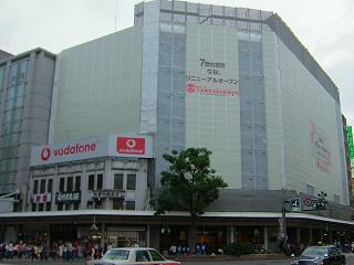 b0048766_1224857.jpg