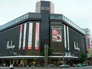 b0048766_1245349.jpg