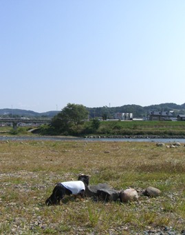 d0071269_18123942.jpg
