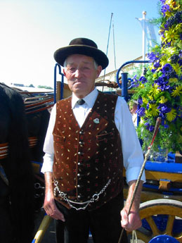 f0032969_1447358.jpg