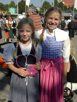 f0032969_145514100.jpg