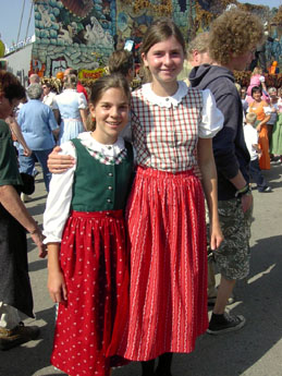 f0032969_1513187.jpg