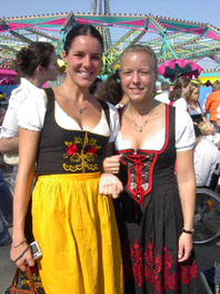 f0032969_15133968.jpg