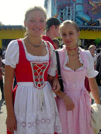 f0032969_15135682.jpg
