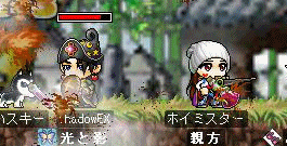 f0073569_22544717.gif