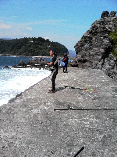 c0025471_84545100.jpg
