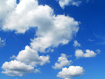 e0023872_173481.jpg