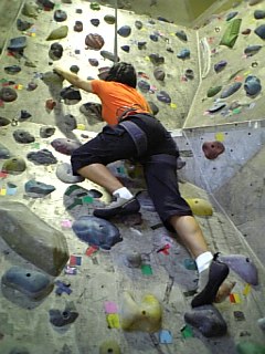 e0004173_1435246.jpg