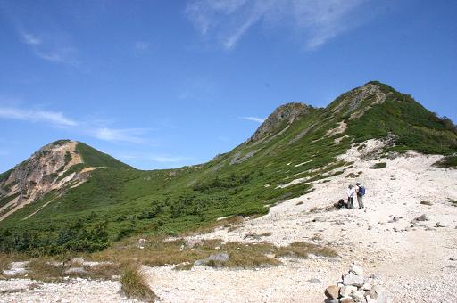 f0054075_13503655.jpg
