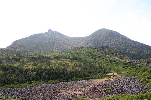 f0054075_149431.jpg