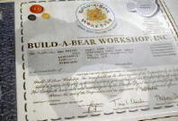f0093678_8403290.jpg