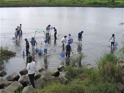 c0091679_23582430.jpg