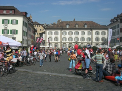 e0012482_14285017.jpg