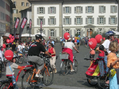 e0012482_14291237.jpg