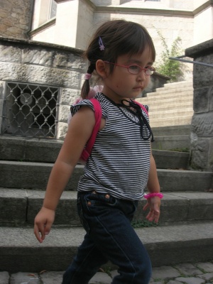 e0012482_1429561.jpg