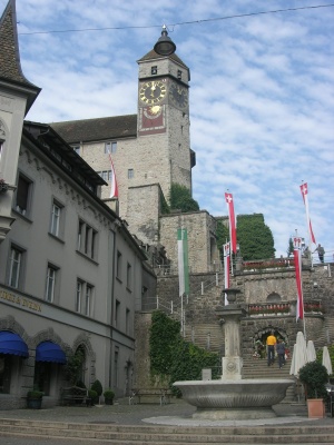 e0012482_143017100.jpg