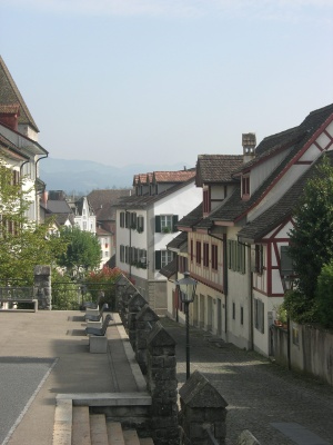 e0012482_14303521.jpg