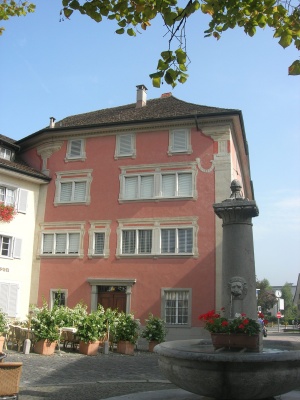 e0012482_14304974.jpg