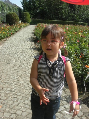 e0012482_14314679.jpg
