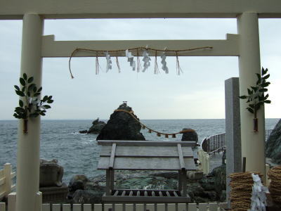 f0004182_13513049.jpg