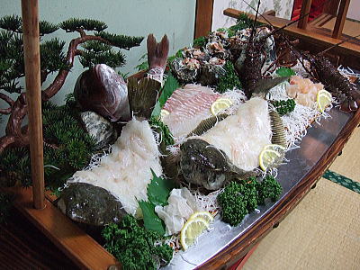 f0004182_1425588.jpg