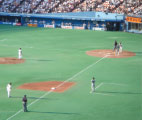 e0033384_0431665.jpg