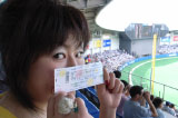 e0033384_1112997.jpg