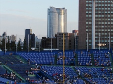 b0011185_22175133.jpg