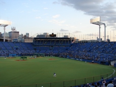 b0011185_2291828.jpg