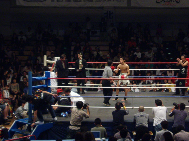 d0010886_1291382.jpg