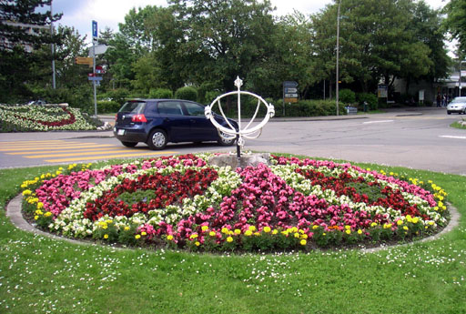 b0038588_20134369.jpg