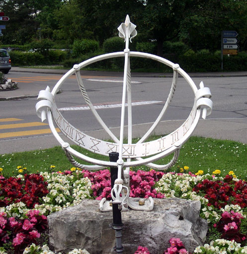 b0038588_20142553.jpg